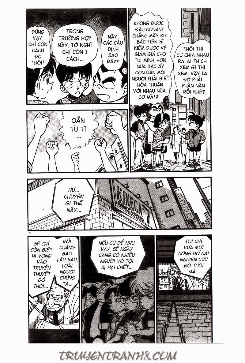 Chapter 222 - 7
