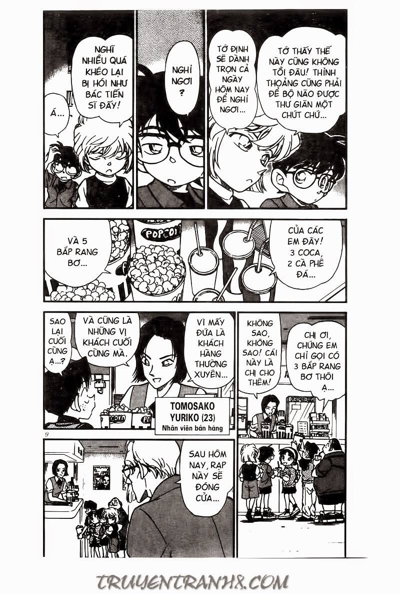 Chapter 222 - 12