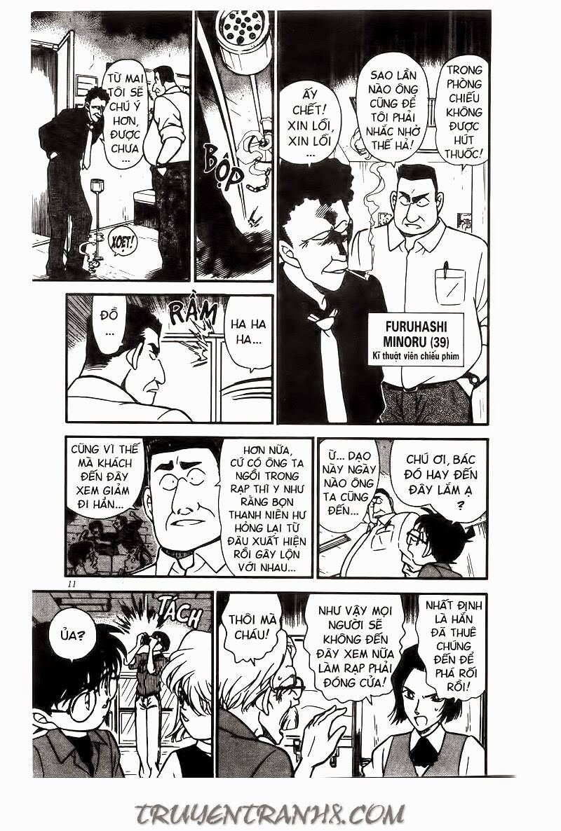 Chapter 222 - 13