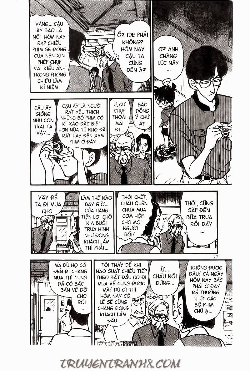 Chapter 222 - 14