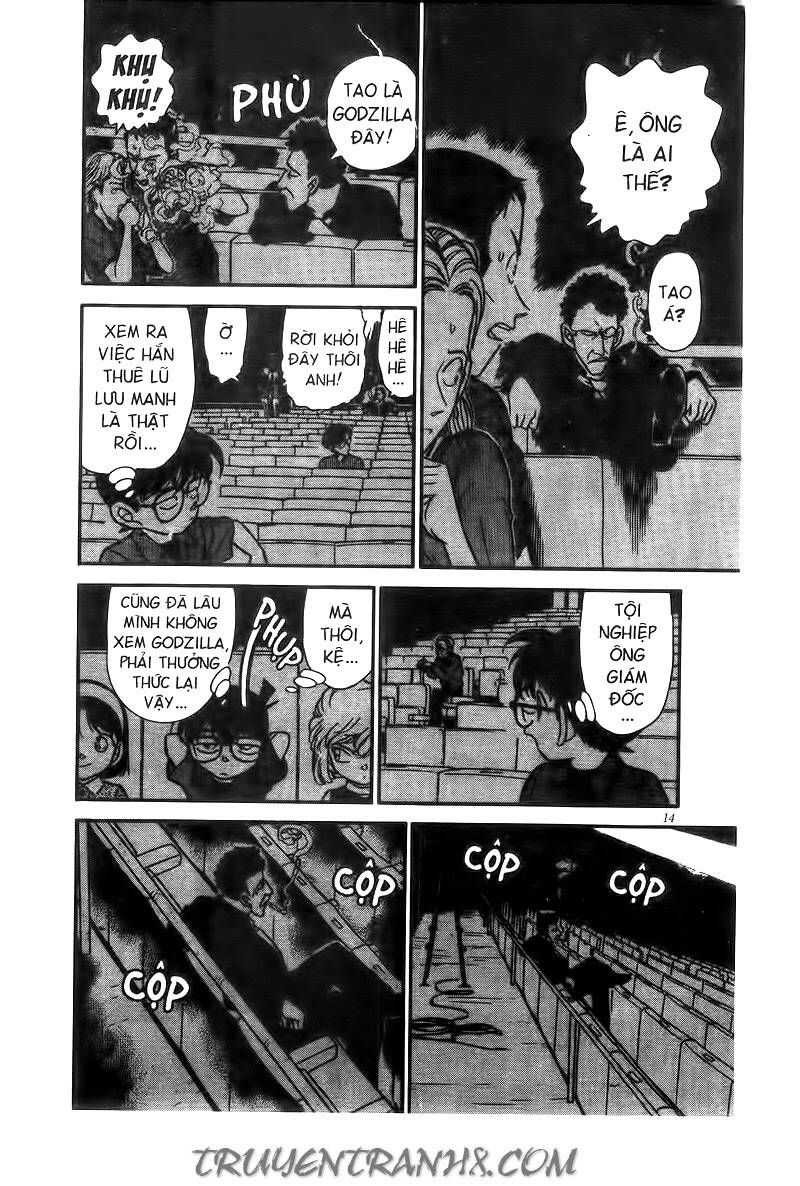 Chapter 222 - 16