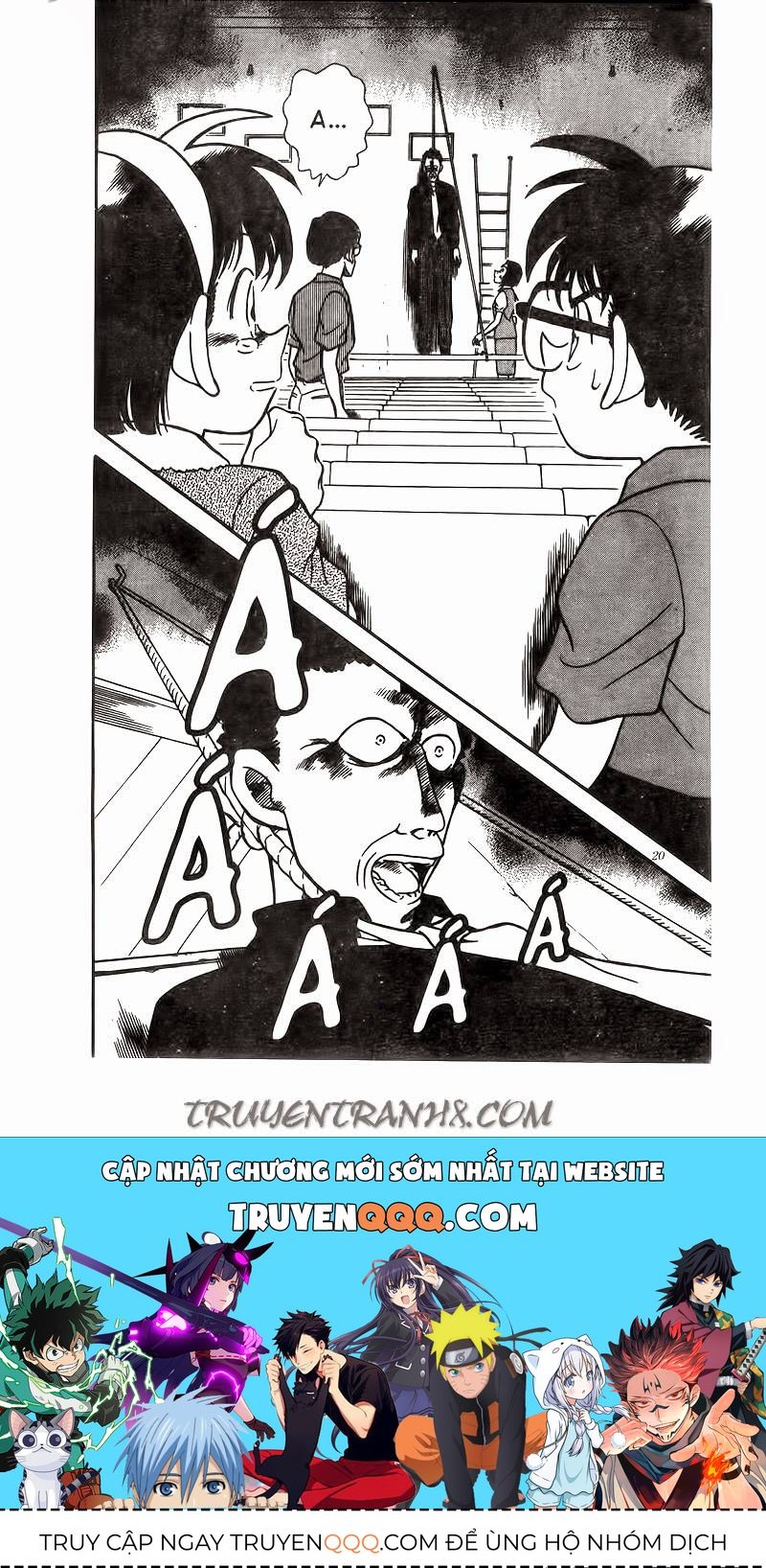 Chapter 222 - 22