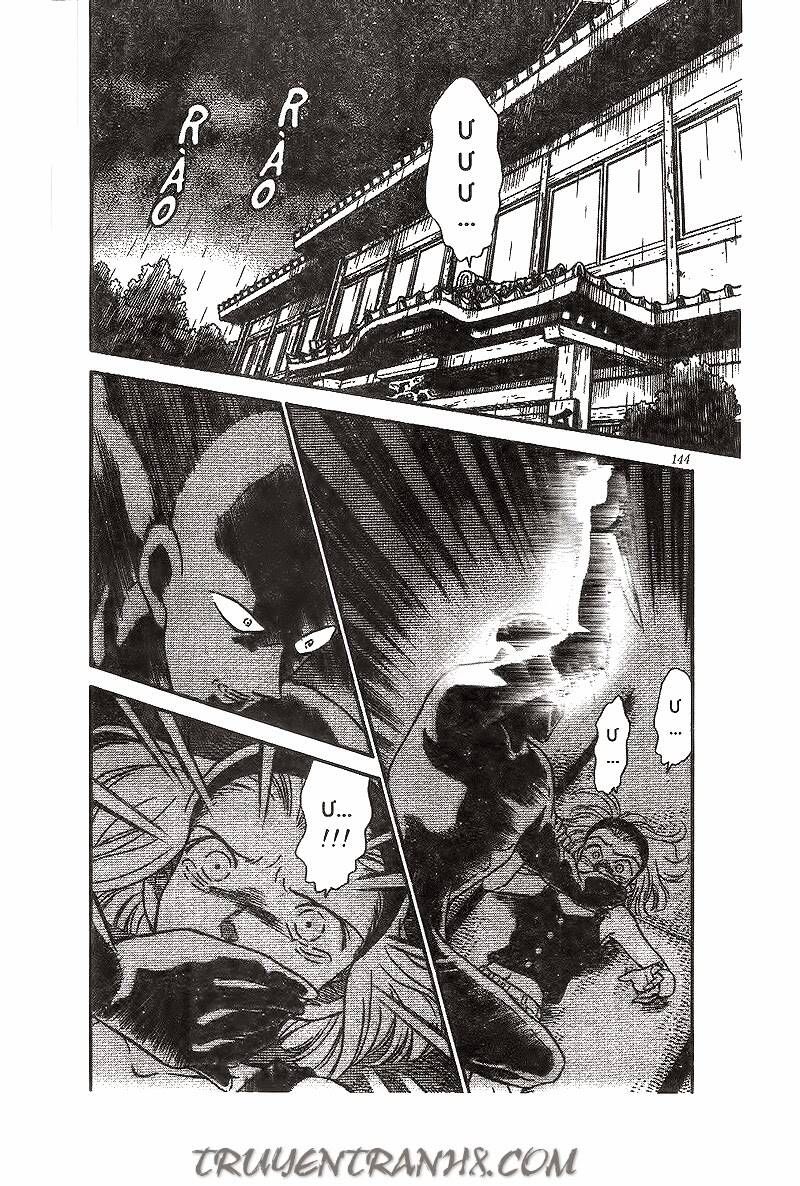 Chapter 220 - 6