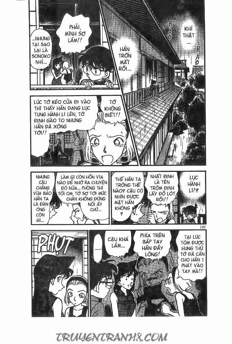 Chapter 220 - 8