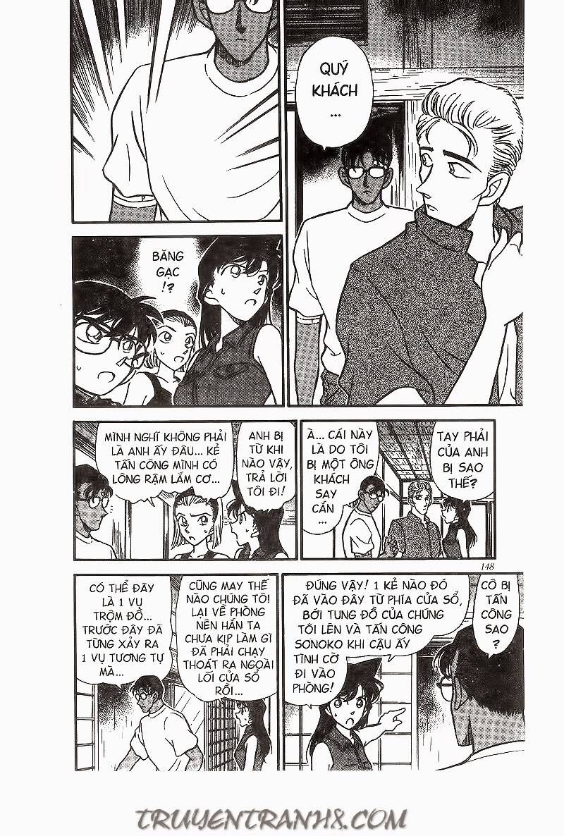 Chapter 220 - 10