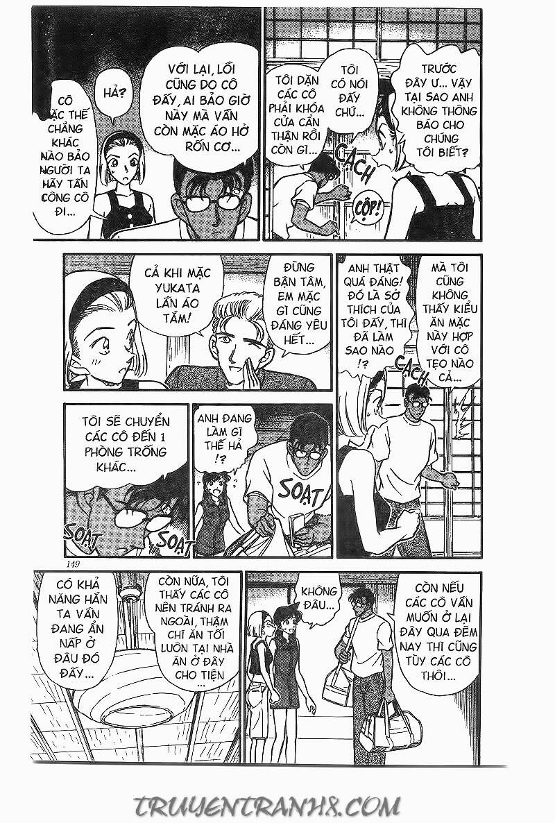 Chapter 220 - 11