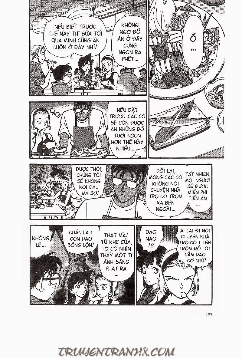 Chapter 220 - 12