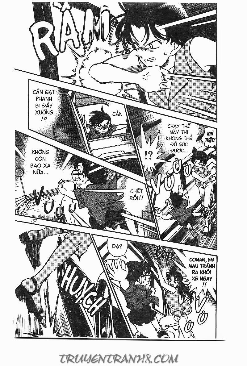 Chapter 220 - 19