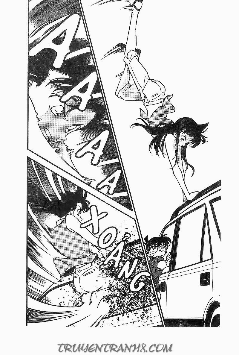 Chapter 220 - 20