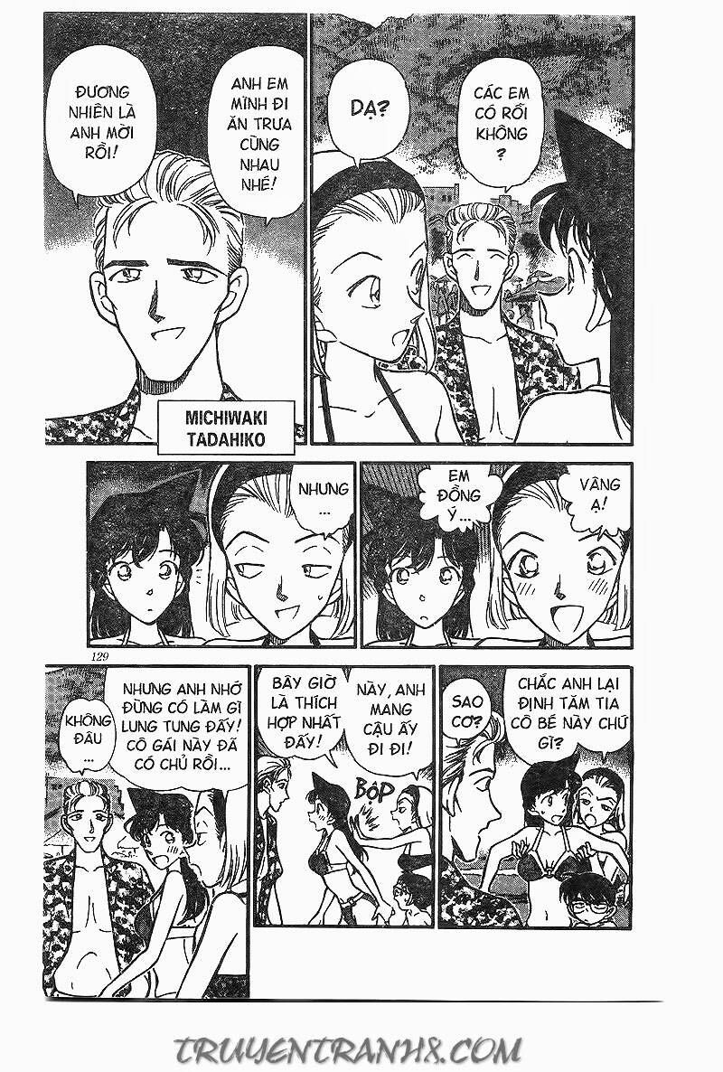 Chapter 219 - 9