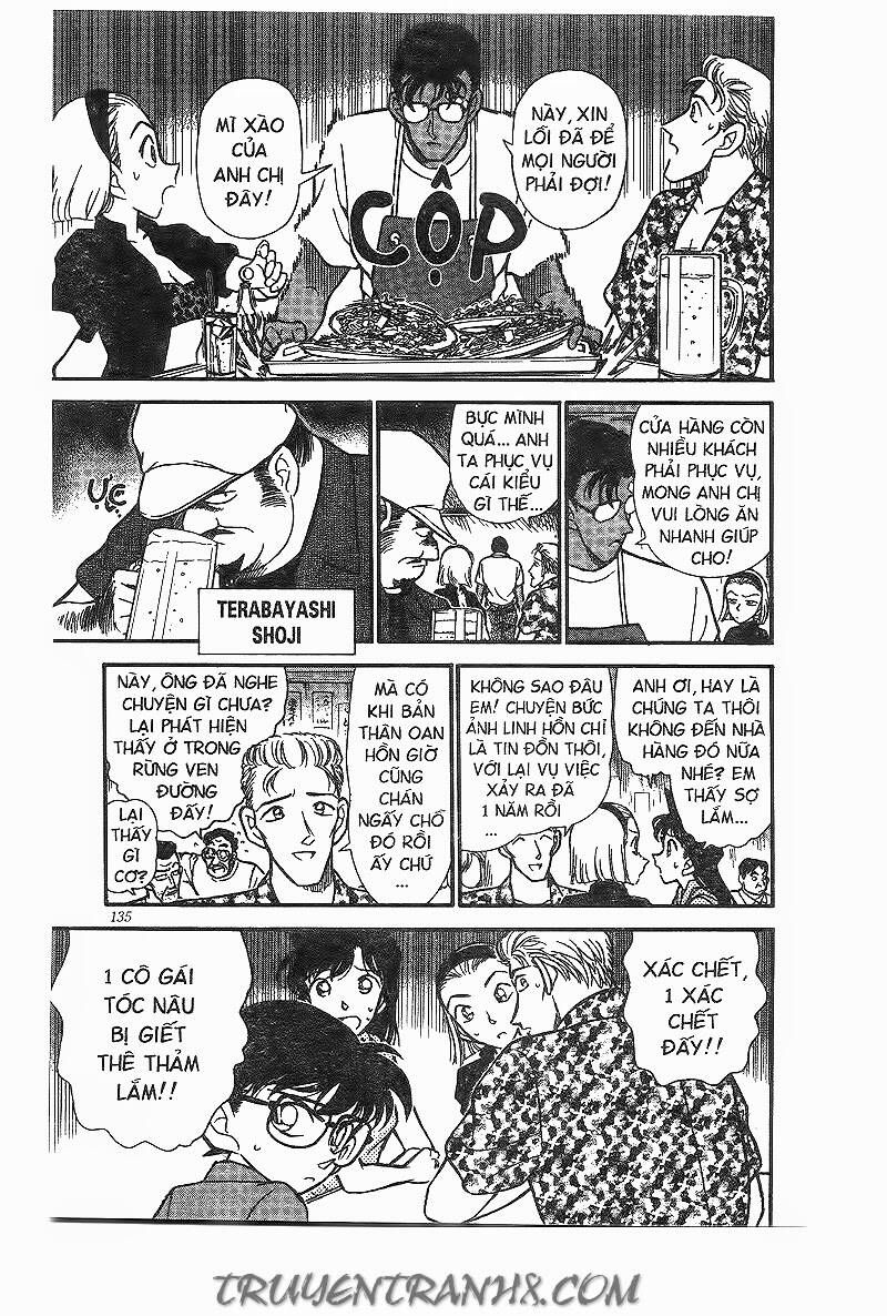 Chapter 219 - 15