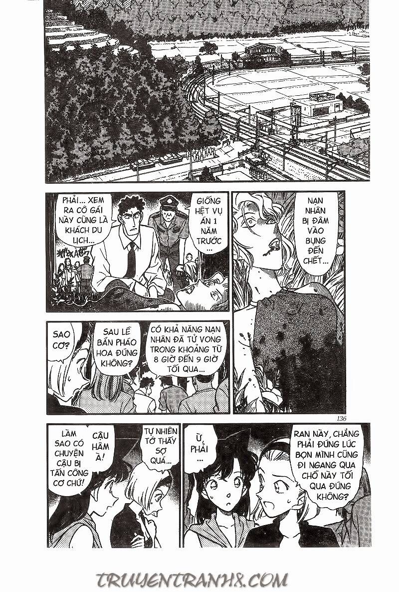 Chapter 219 - 16