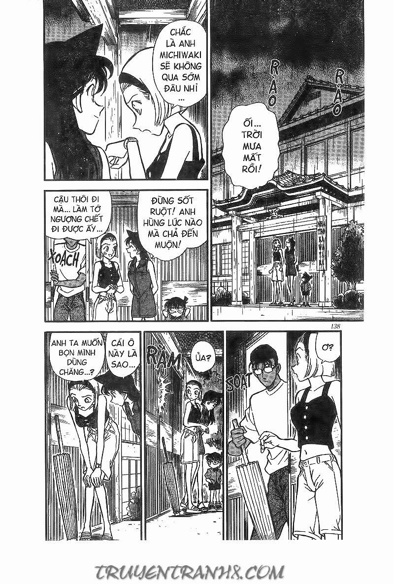 Chapter 219 - 18