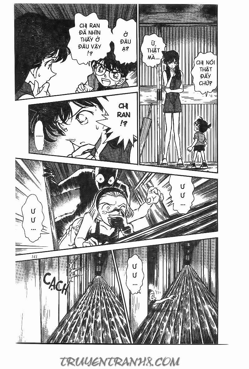 Chapter 219 - 21