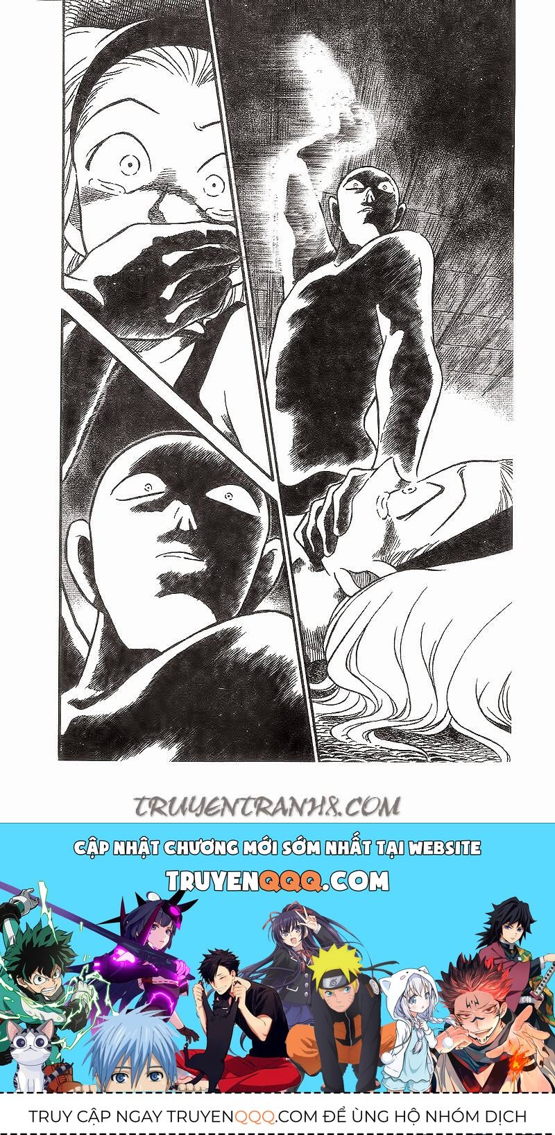 Chapter 219 - 22