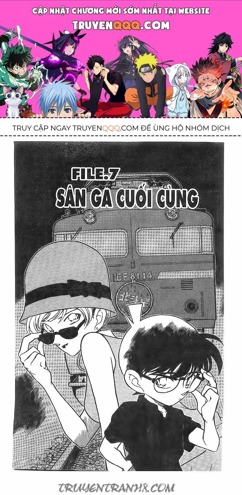 Chapter 218 - 5