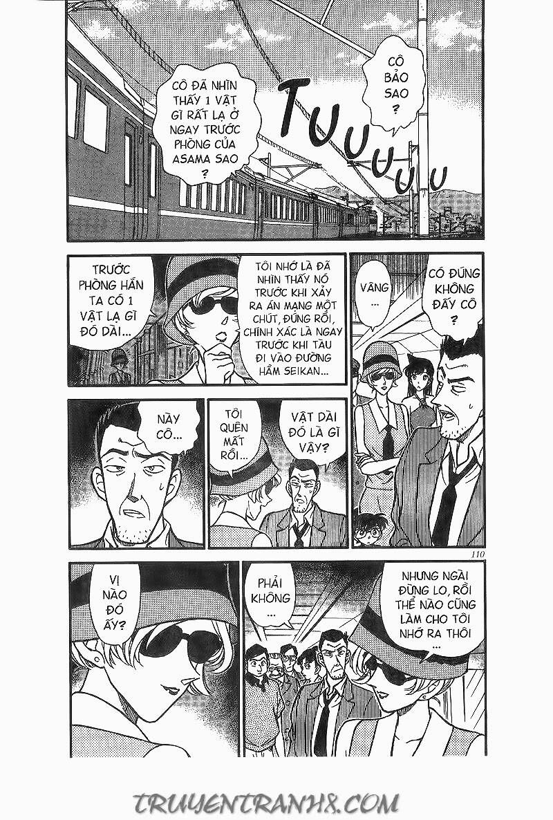 Chapter 218 - 8