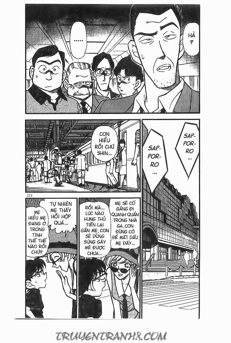 Chapter 218 - 9