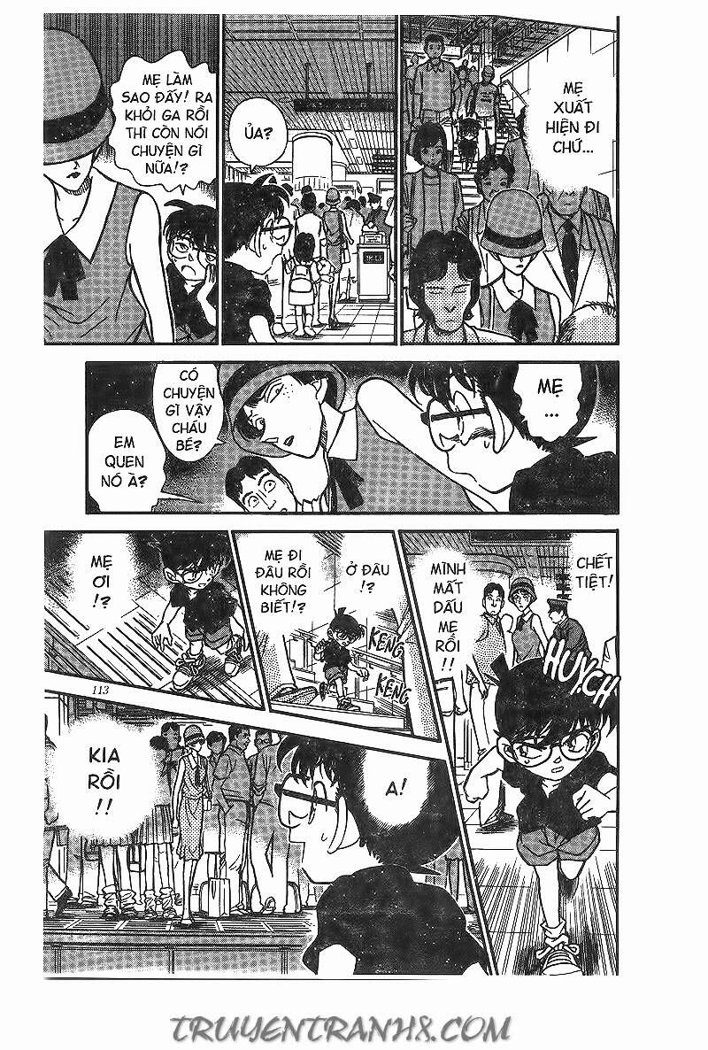 Chapter 218 - 11