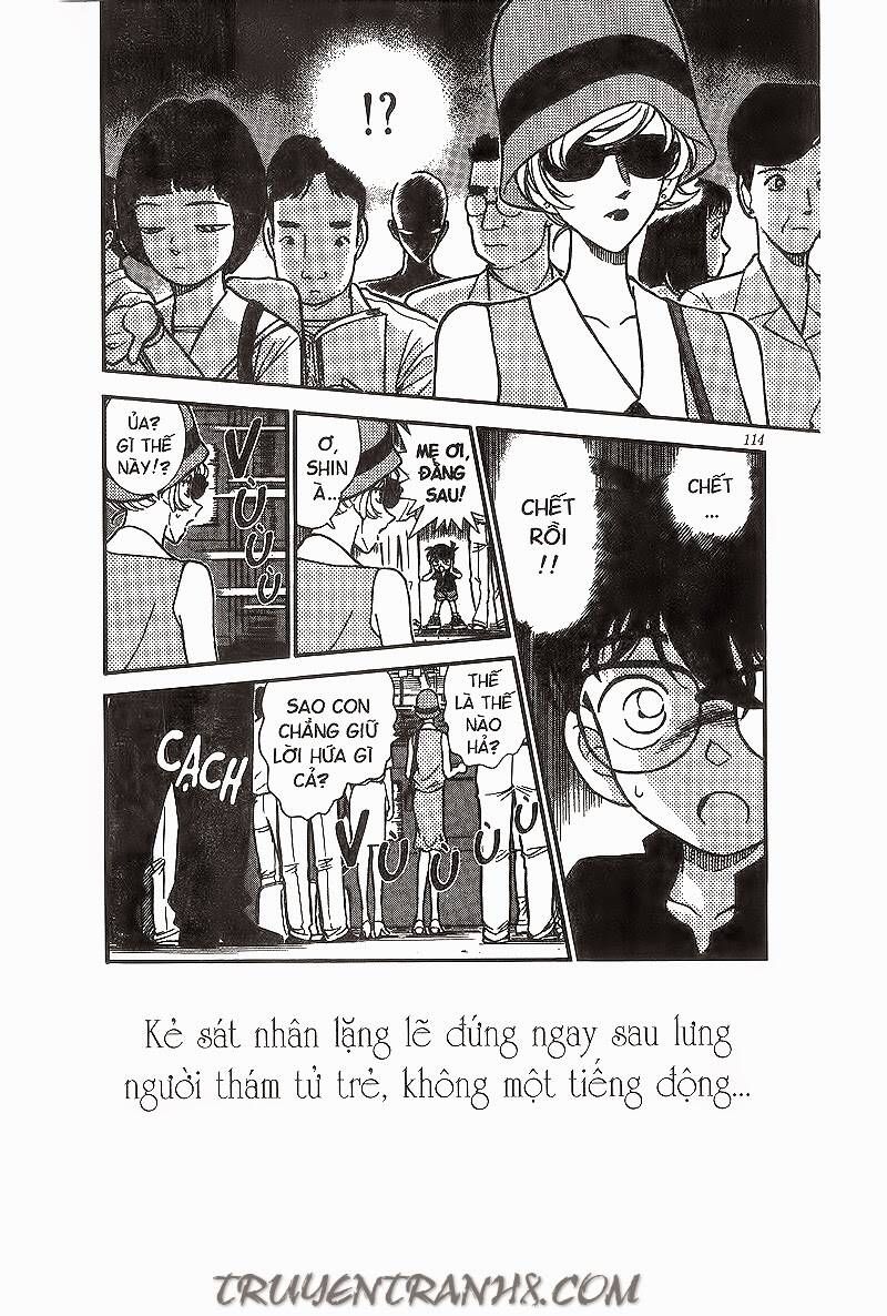 Chapter 218 - 12