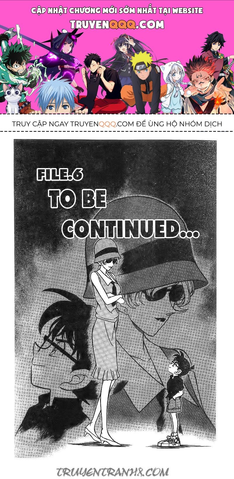 Chapter 217 - 5