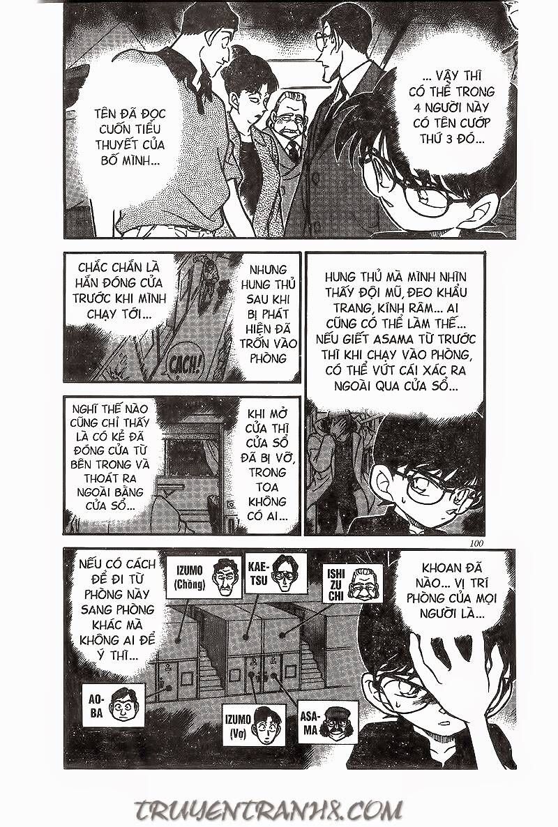 Chapter 217 - 16
