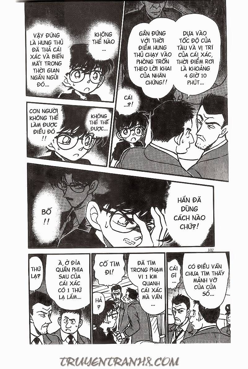 Chapter 217 - 18
