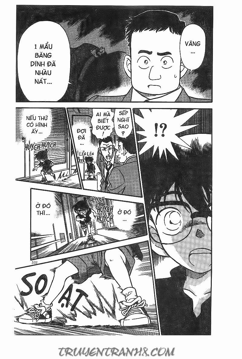 Chapter 217 - 19