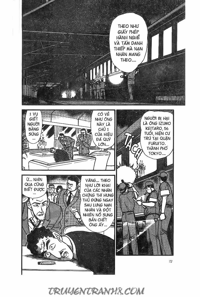 Chapter 216 - 6