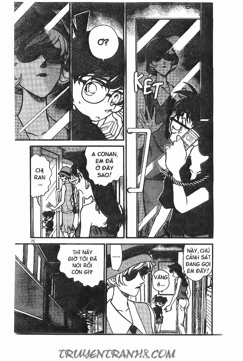 Chapter 216 - 9