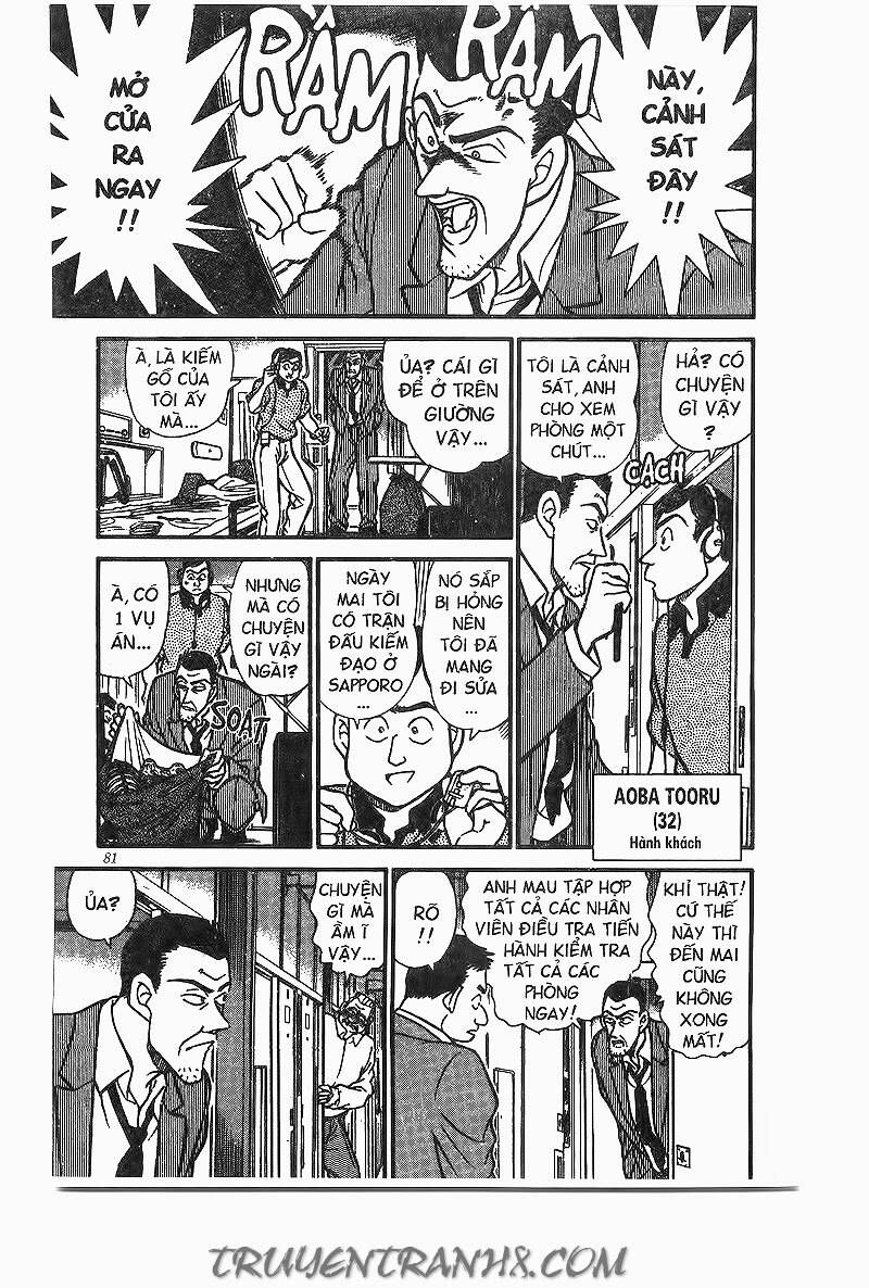 Chapter 216 - 15