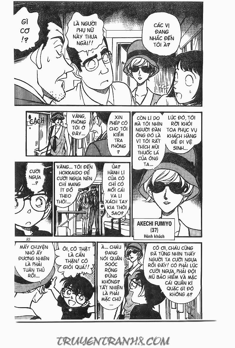 Chapter 216 - 17