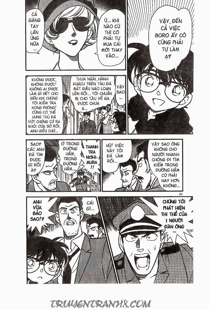 Chapter 216 - 18