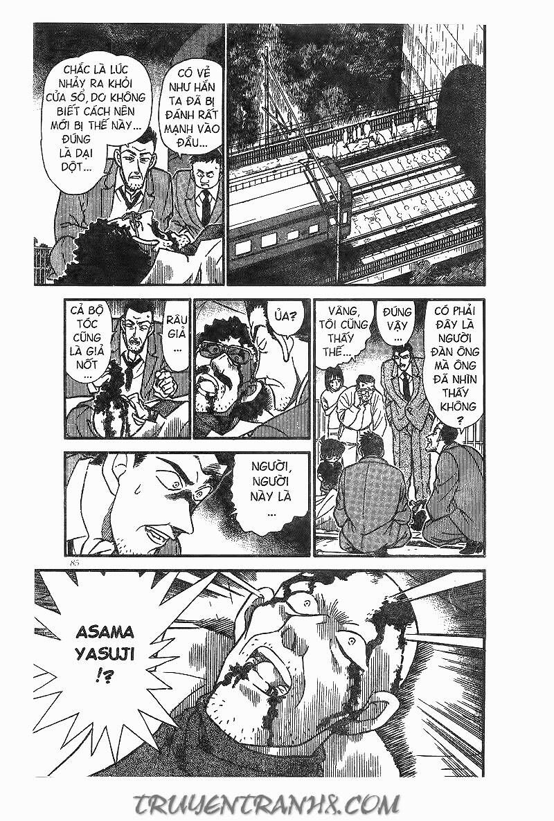 Chapter 216 - 19