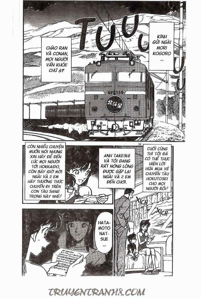 Chapter 215 - 6