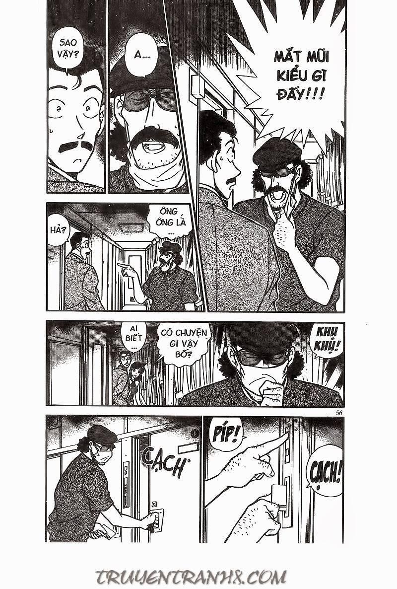 Chapter 215 - 8