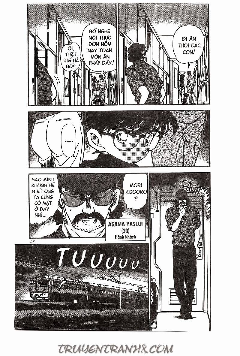 Chapter 215 - 9
