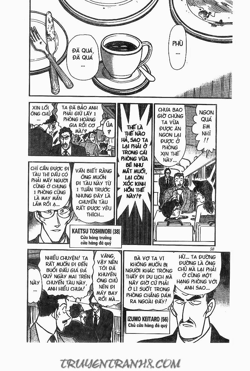 Chapter 215 - 10