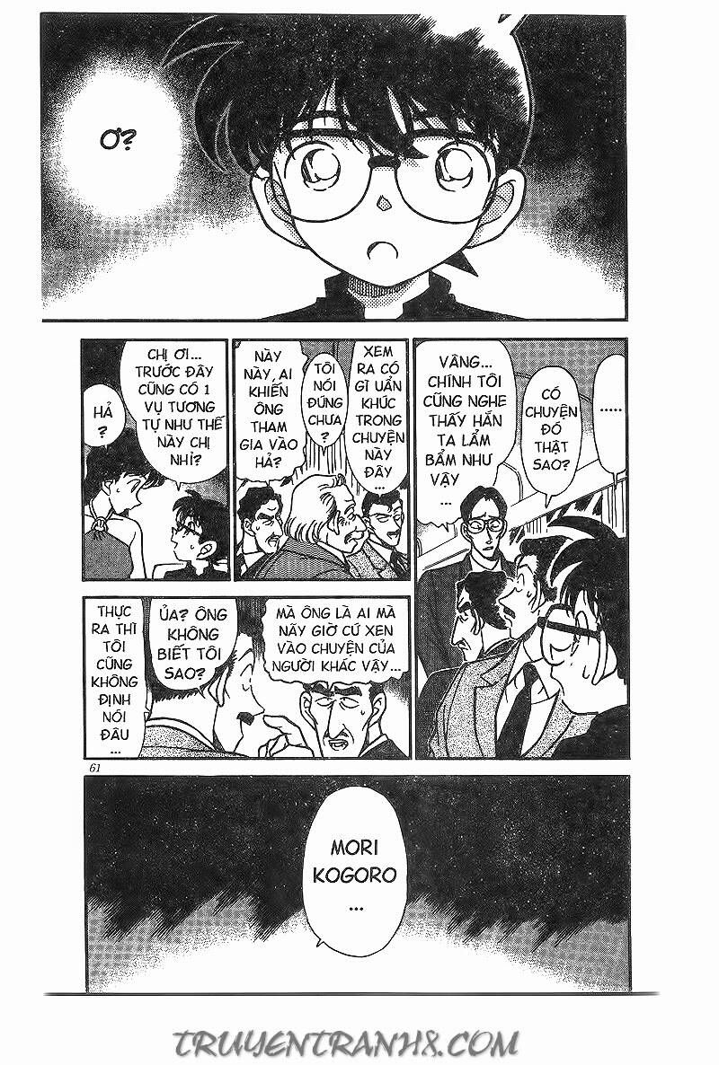 Chapter 215 - 13