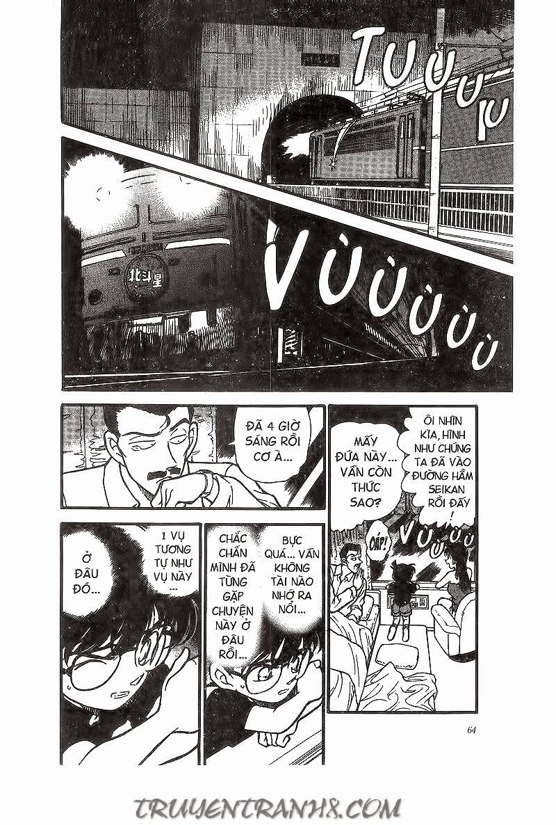 Chapter 215 - 16
