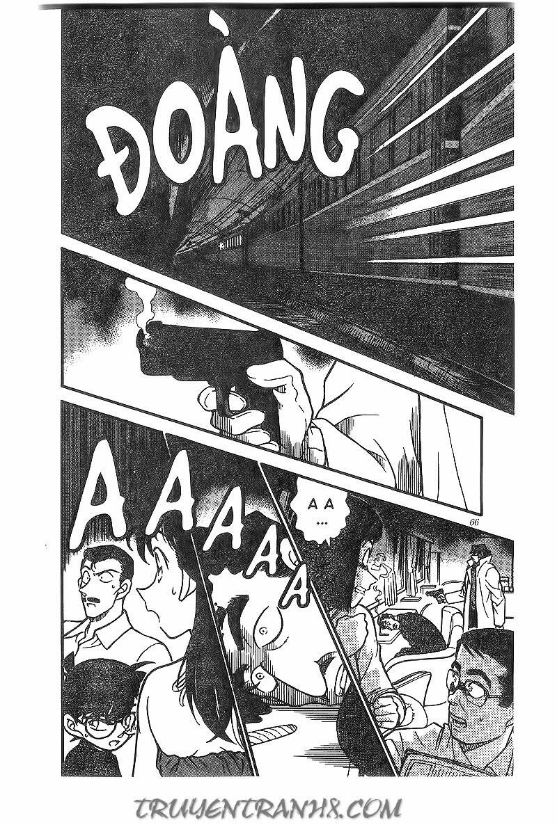 Chapter 215 - 18