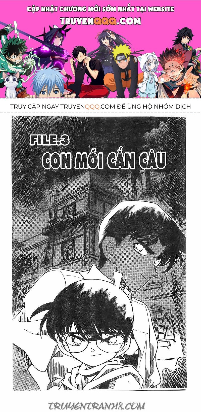 Chapter 214 - 5