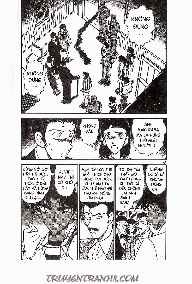 Chapter 214 - 6