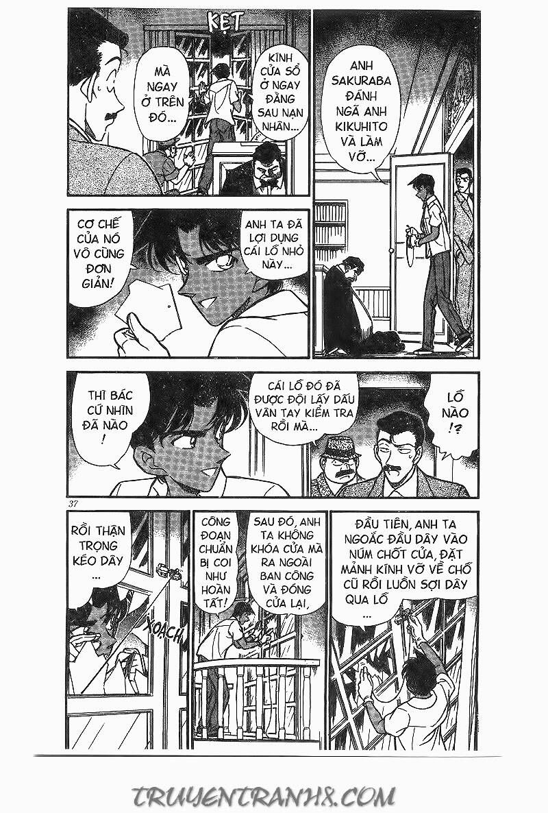 Chapter 214 - 7
