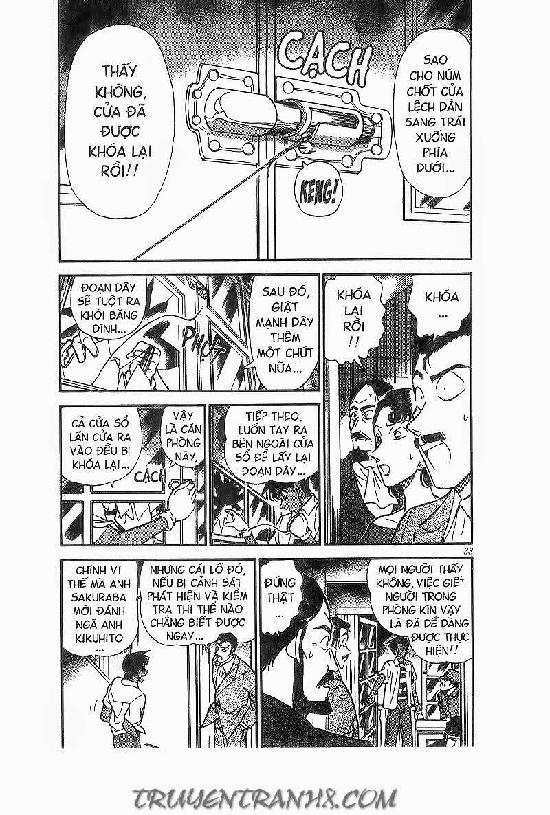 Chapter 214 - 8