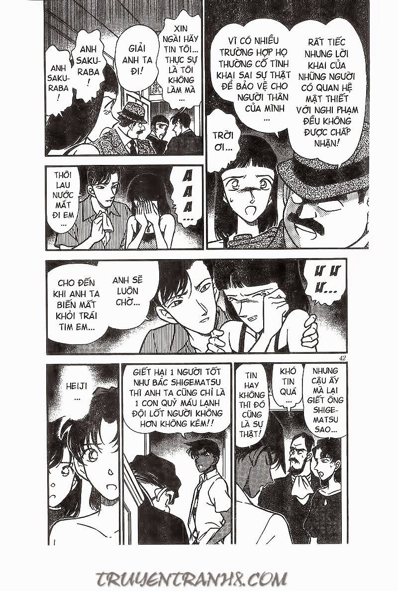 Chapter 214 - 12