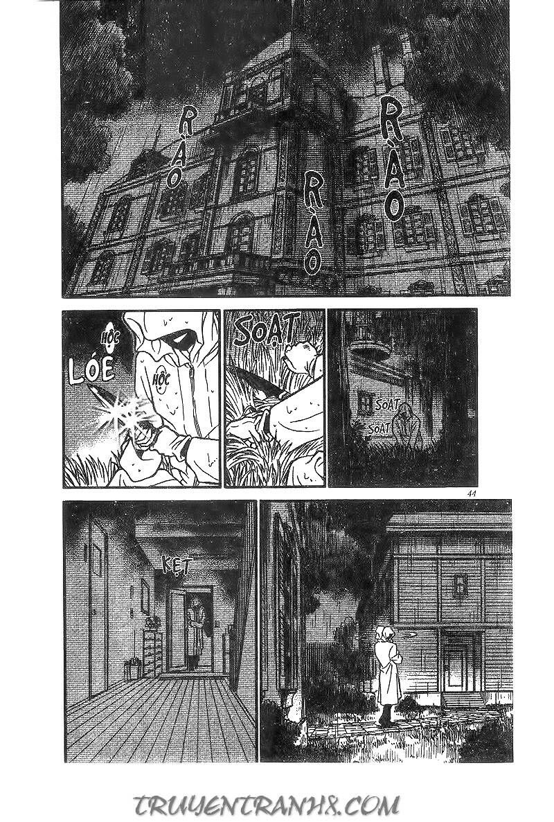 Chapter 214 - 14