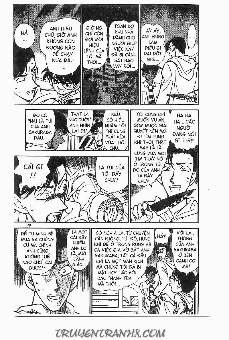 Chapter 214 - 19