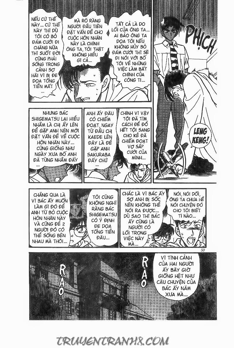 Chapter 214 - 20