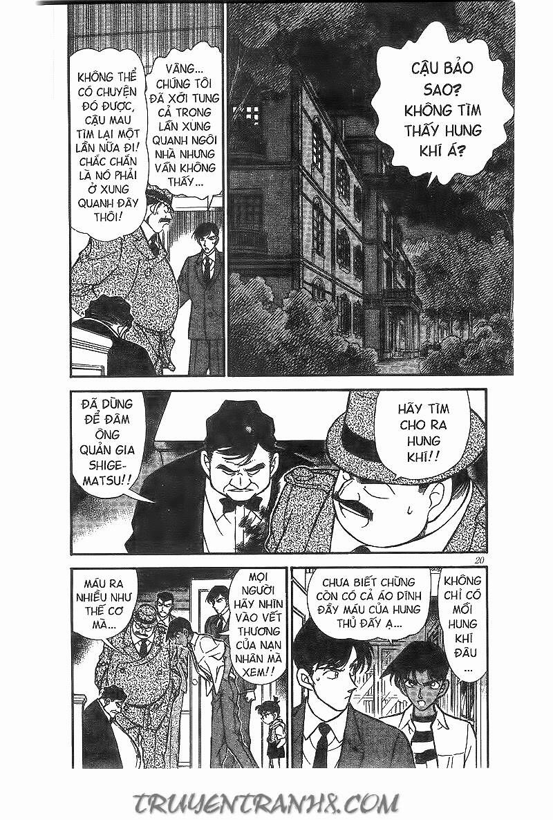 Chapter 213 - 6